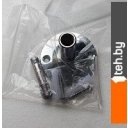 Полотенцесушители Granula Классик 50x60 (боковое подключение)