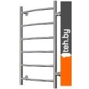 Полотенцесушители Granula Классик 50x80 (боковое подключение)
