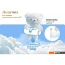Детские подгузники Huggies Ultra Comfort Mega 3 Boy (54 шт)