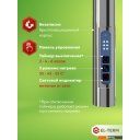 Полотенцесушители El-term Грас П5 400x700