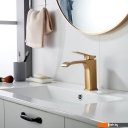 Смесители Shevanik S4001G