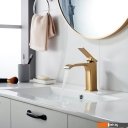 Смесители Shevanik S4001G