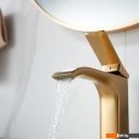 Смесители Shevanik S4001G