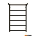 Полотенцесушители Двин Fj Neo BL 80x50