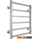 Полотенцесушители TERMINUS Ватикан П6 500х600 (с боковым подключением 500)