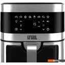 Аэрогрили и аэрофритюрницы GFgril GFA-9100