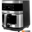 Аэрогрили и аэрофритюрницы GFgril GFA-9100