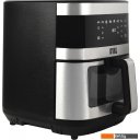 Аэрогрили и аэрофритюрницы GFgril GFA-9100