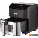 Аэрогрили и аэрофритюрницы Raf R.5010