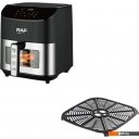 Аэрогрили и аэрофритюрницы Raf R.5010