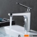 Смесители Shevanik S9701