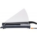 Резаки для бумаги BRAUBERG TSP-412 532987
