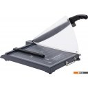 Резаки для бумаги BRAUBERG TSP-412 532987