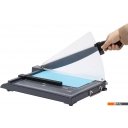 Резаки для бумаги BRAUBERG TSP-412 532987