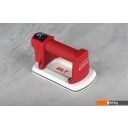 Домкраты DLT VST-30 298