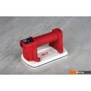 Домкраты DLT VST-30 298