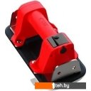 Домкраты DLT VST-40 2989