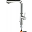 Смесители Potato P0047S