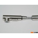 Смесители Potato P0047S