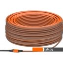 Теплые полы Теплолюкс Profi Roll-1575 87 м 1575 Вт