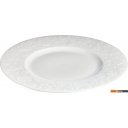 Тарелки, салатники, блюда и наборы Lefard Nutcracker 171-355