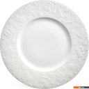 Тарелки, салатники, блюда и наборы Lefard Nutcracker 171-355