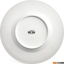 Тарелки, салатники, блюда и наборы Lefard Nutcracker 171-355