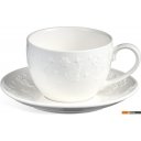 Кружки, чашки, стаканы для горячих напитков Lefard Nutcracker 171-348