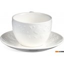 Кружки, чашки, стаканы для горячих напитков Lefard Nutcracker 171-348