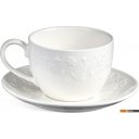 Кружки, чашки, стаканы для горячих напитков Lefard Nutcracker 171-348