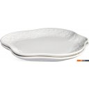 Тарелки, салатники, блюда и наборы Lefard Nutcracker 171-350