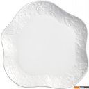 Тарелки, салатники, блюда и наборы Lefard Nutcracker 171-350