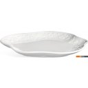 Тарелки, салатники, блюда и наборы Lefard Nutcracker 171-350