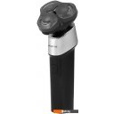 Электробритвы мужские Galaxy Line GL4212