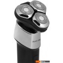 Электробритвы мужские Galaxy Line GL4212