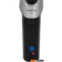 Электробритвы мужские Galaxy Line GL4212