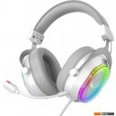 Наушники и гарнитуры FIFINE H13 (белый)