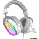 Наушники и гарнитуры FIFINE H13 (белый)