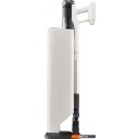 Пылесосы Roborock H60 Hub Pro (с евровилкой)