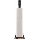 Пылесосы Roborock H60 Hub Pro (с евровилкой)