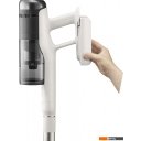 Пылесосы Roborock H60 Hub Pro (с евровилкой)