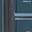 Полотенцесушители Granula Трапеция 2/3/2 50x80 (боковое подключение)