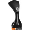 Пароочистители и отпариватели BEKO STM4116B