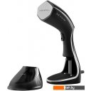 Пароочистители и отпариватели BEKO STM4116B