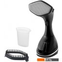 Пароочистители и отпариватели BEKO STM4116B