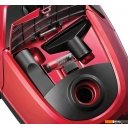 Пылесосы BEKO BKS 1226