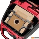 Пылесосы BEKO BKS 1226