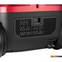 Пылесосы BEKO BKS 1226