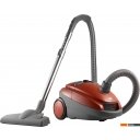 Пылесосы BEKO BKS 1320 0