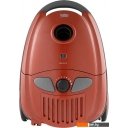 Пылесосы BEKO BKS 1320 0